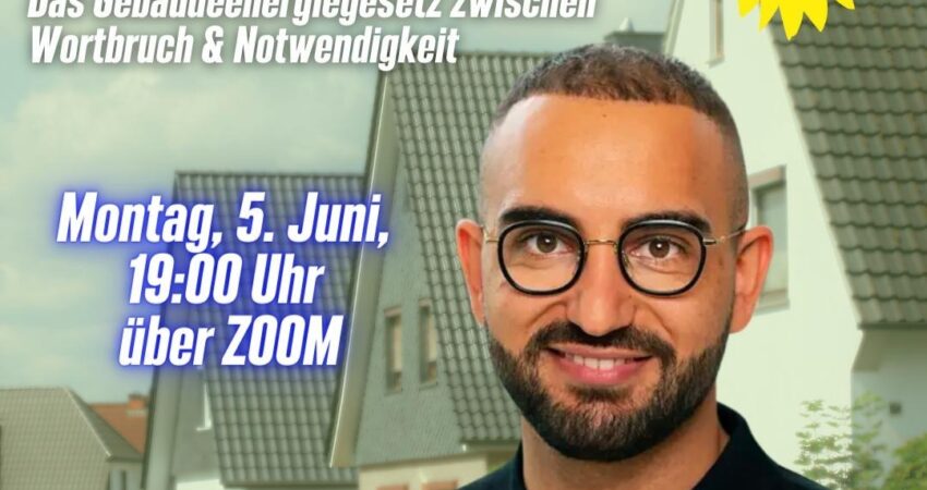 GEG_Kassem