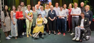 K800_Gruppenfoto_Abgeordnete_Vorstand_Gäste