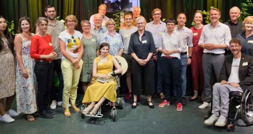 K800_Gruppenfoto_Abgeordnete_Vorstand_Gäste