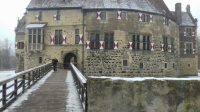 K800_Hauptburg von außen