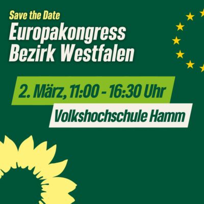 K1600_StD_EuropakongressWestfalen2024