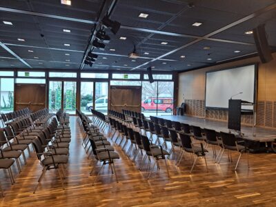 Europakongress2024_Räumlichkeiten (2)