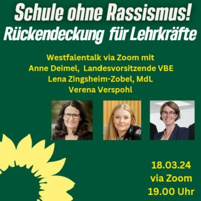 2024_03_18_Westfalentalk_Schule ohne Rassismus