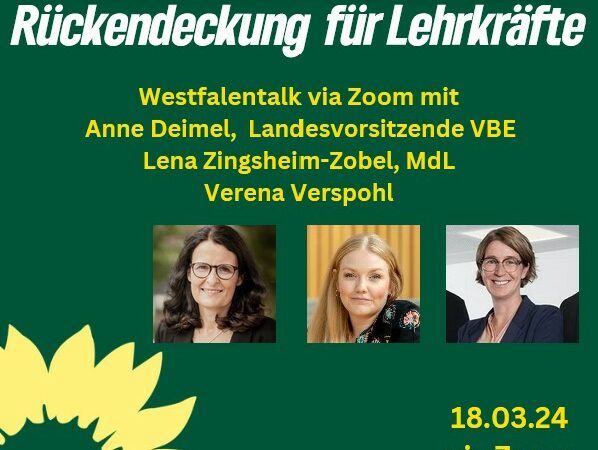 2024_03_18_Westfalentalk_Schule ohne Rassismus