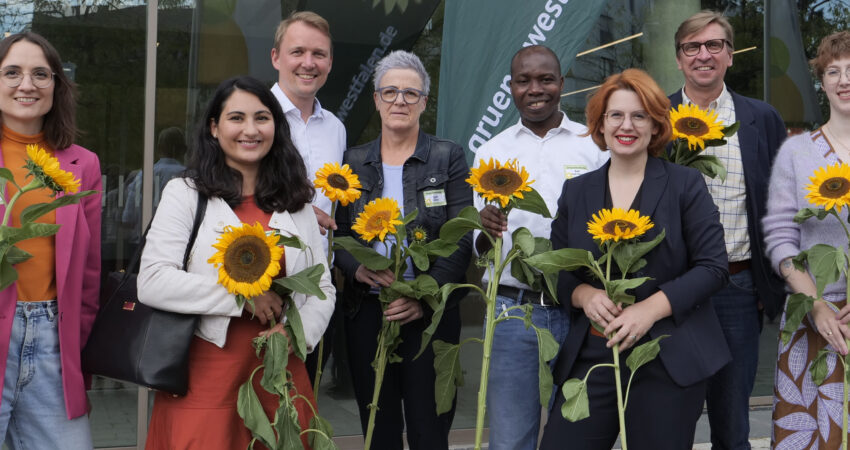 Gruppenbild_Votenträger_Ausschnitt