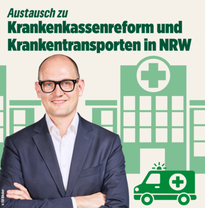 WESTFALEN Kachel Insta(2)